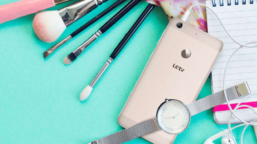 LeEco Le1s (2)