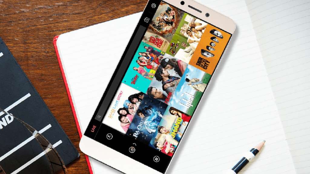 LeEco Le1s (3)