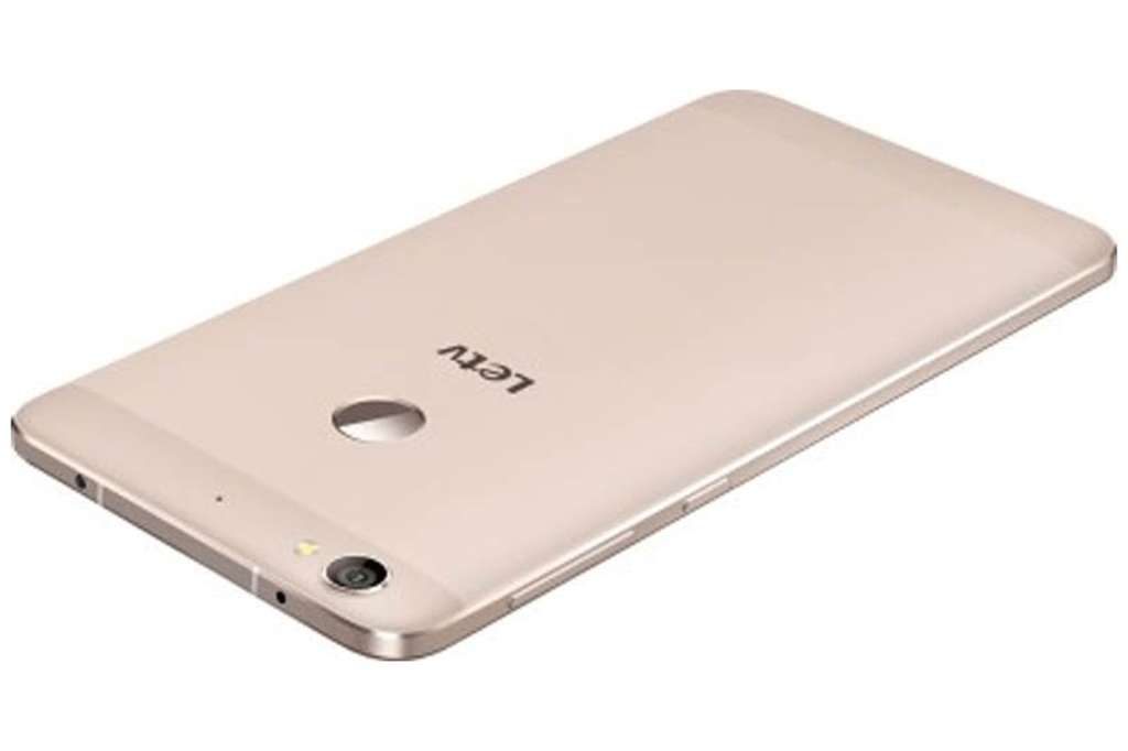 LeEco Le1s (6)