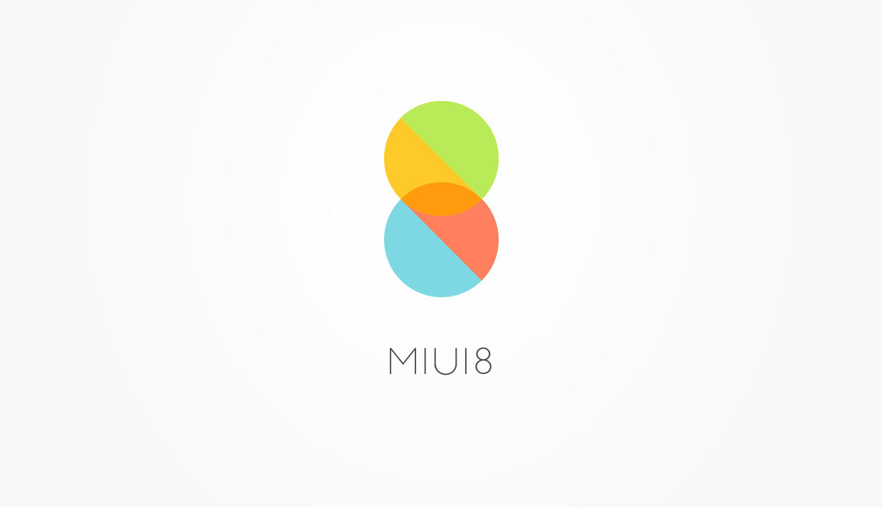 MiUI 8 Xiaomi (1)