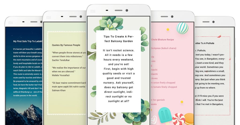 MiUI 8 Xiaomi (13)