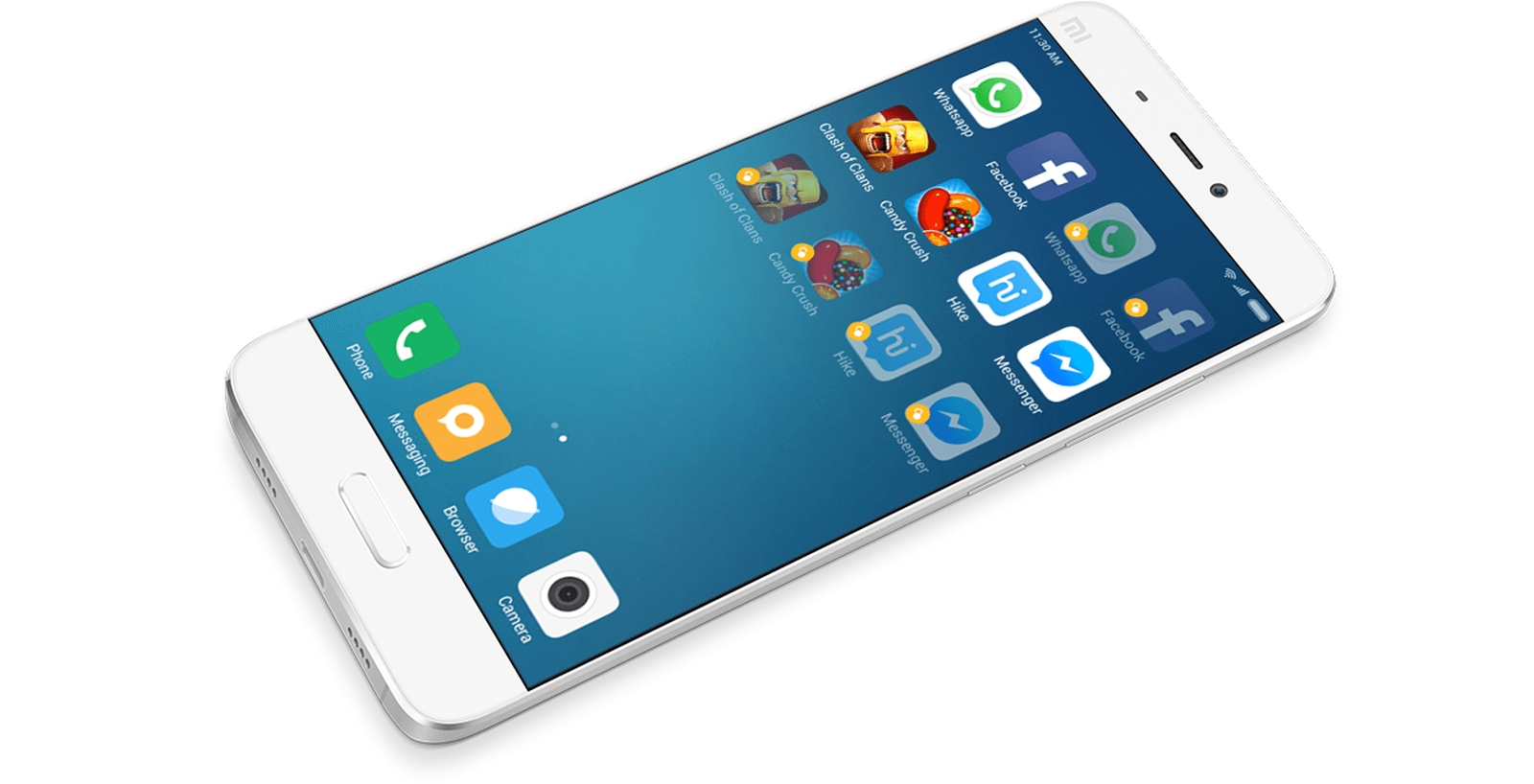 MiUI 8 Xiaomi (14)