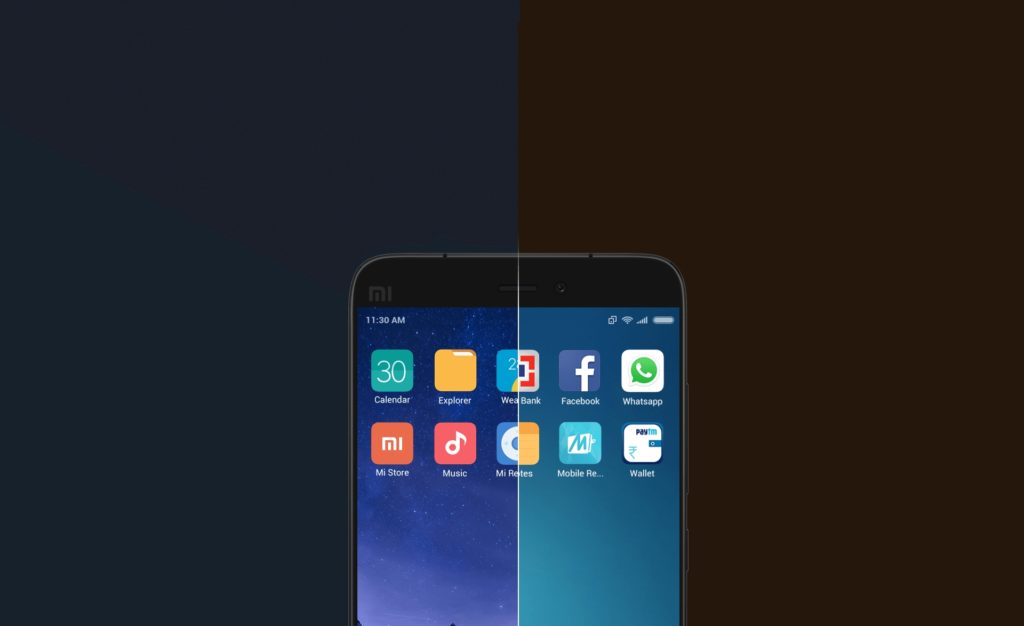 MiUI 8 Xiaomi (15)