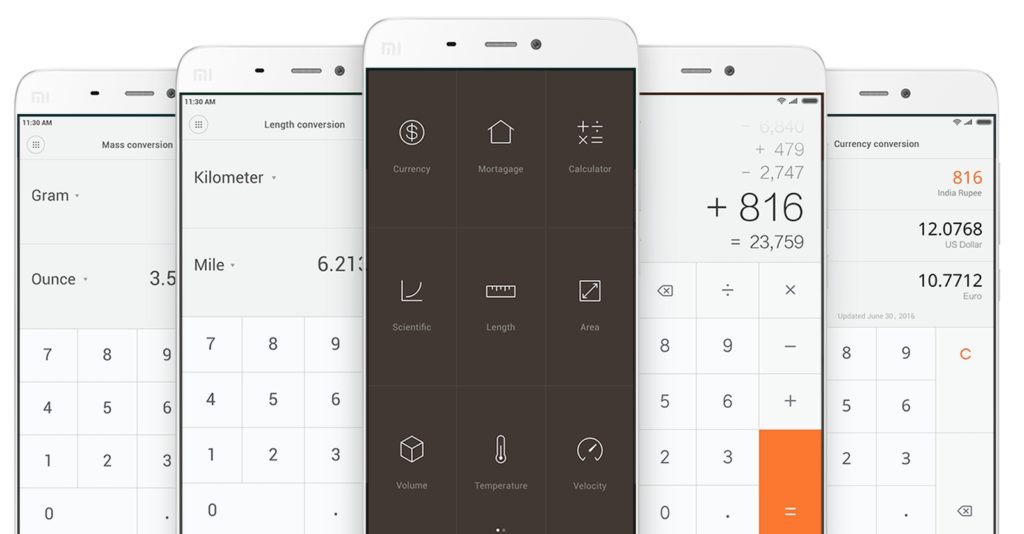 MiUI 8 Xiaomi (7)