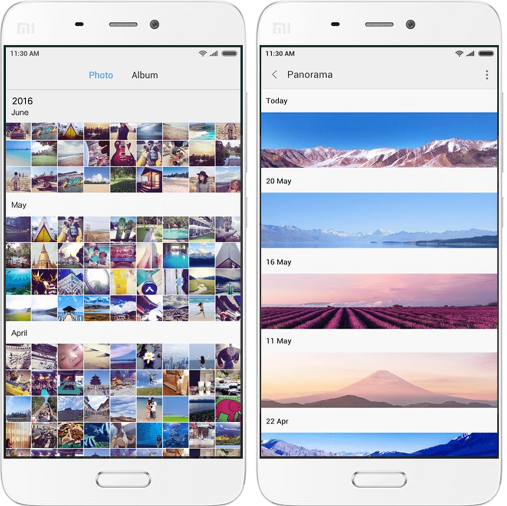 MiUI 8 Xiaomi (8)