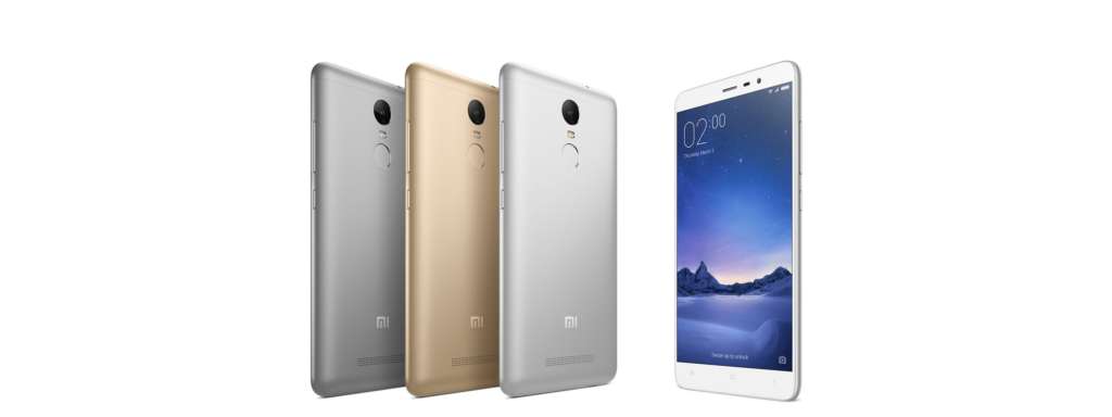 Redmi Note 3 (5)