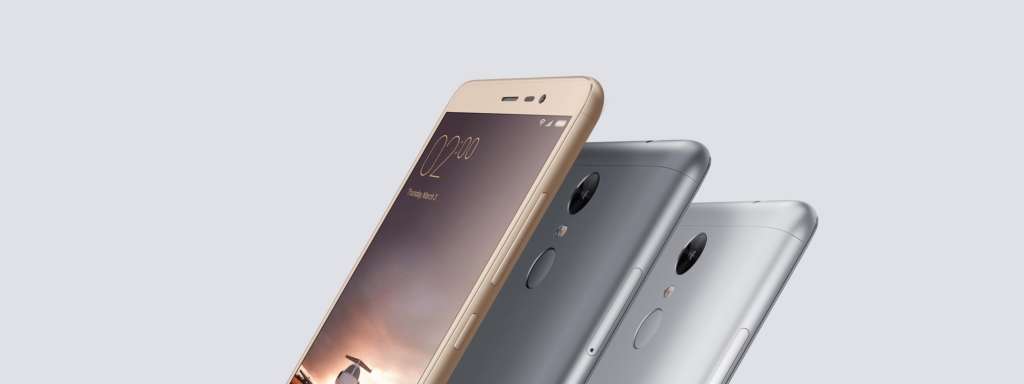 Redmi Note 3 (7)