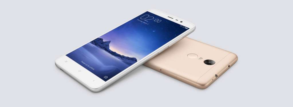 Redmi Note 3 (8)