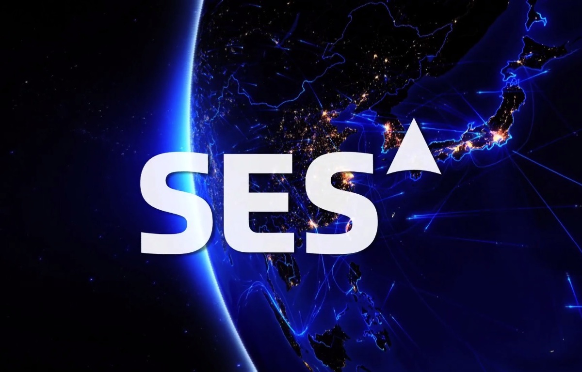 SES SA