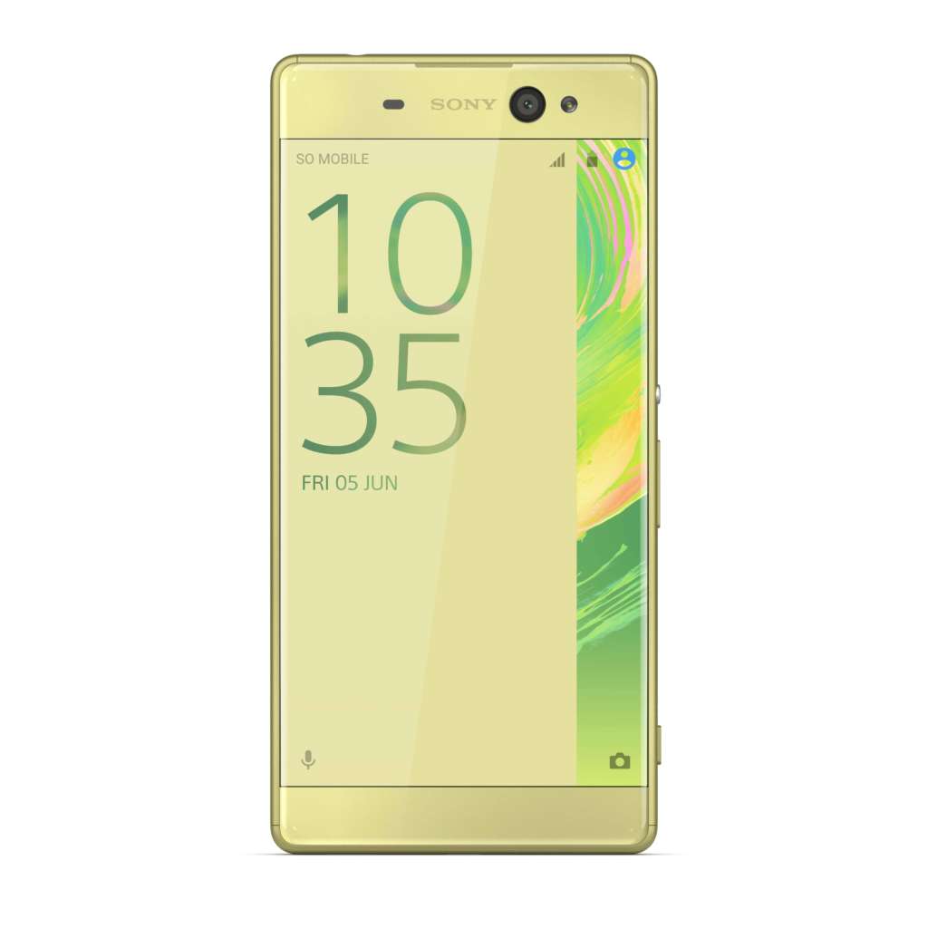 Sony Xperia XA Ultra (6)