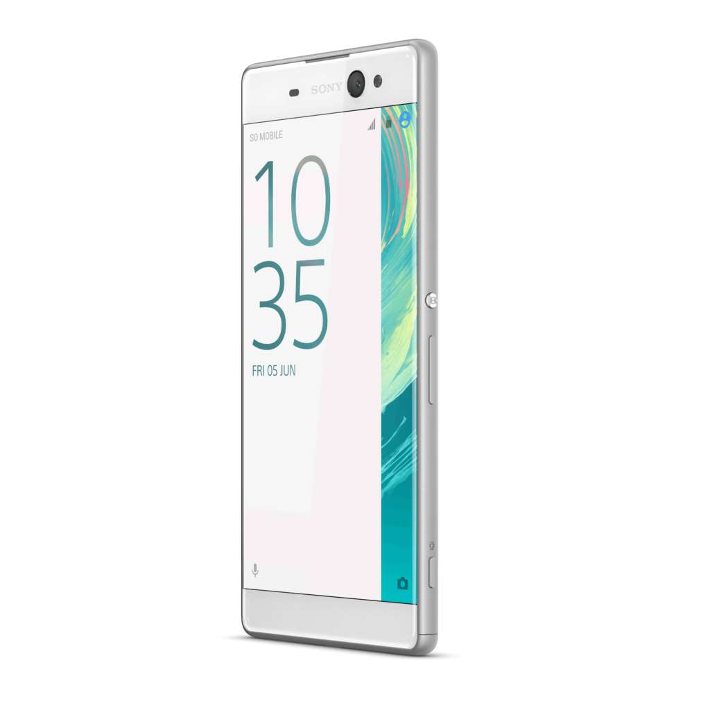 Sony Xperia XA Ultra (7)