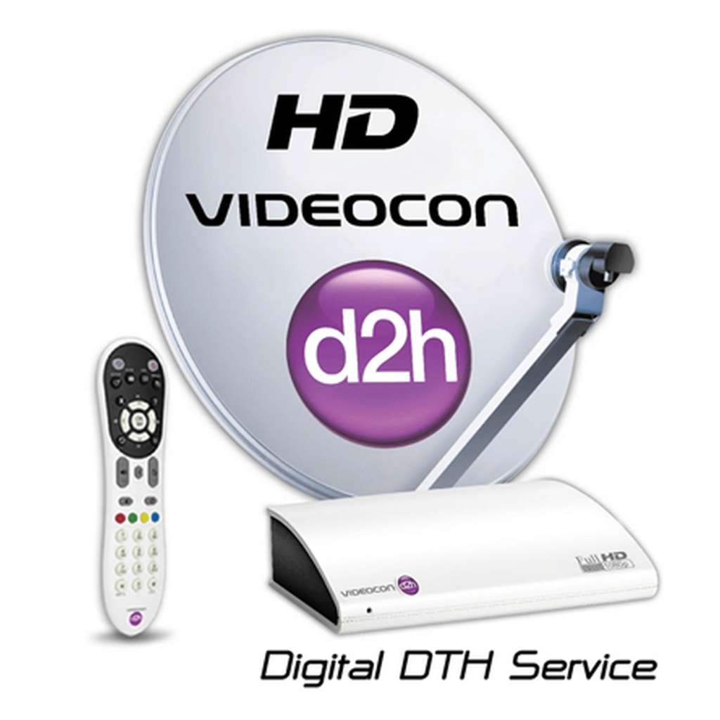 Videocon Sultan