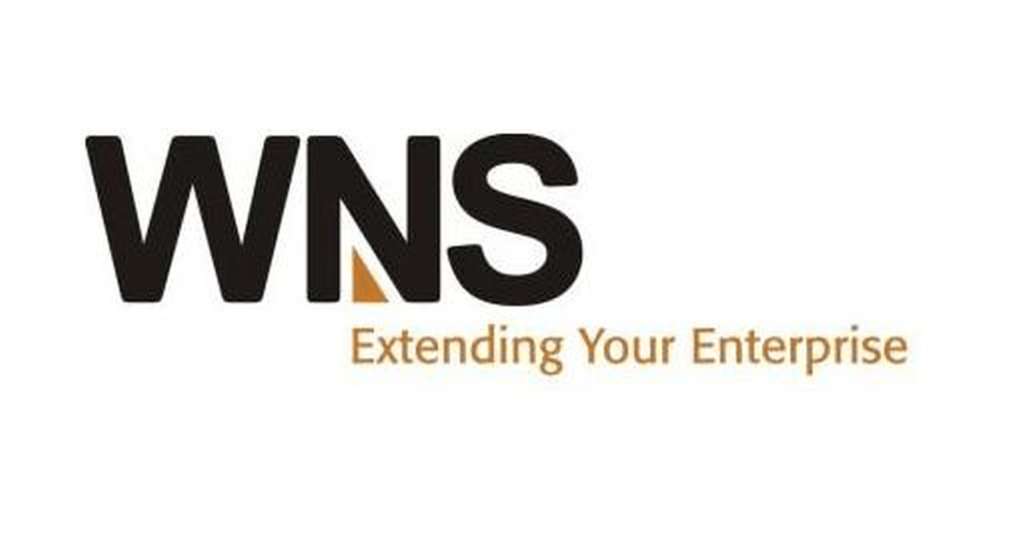 WNS