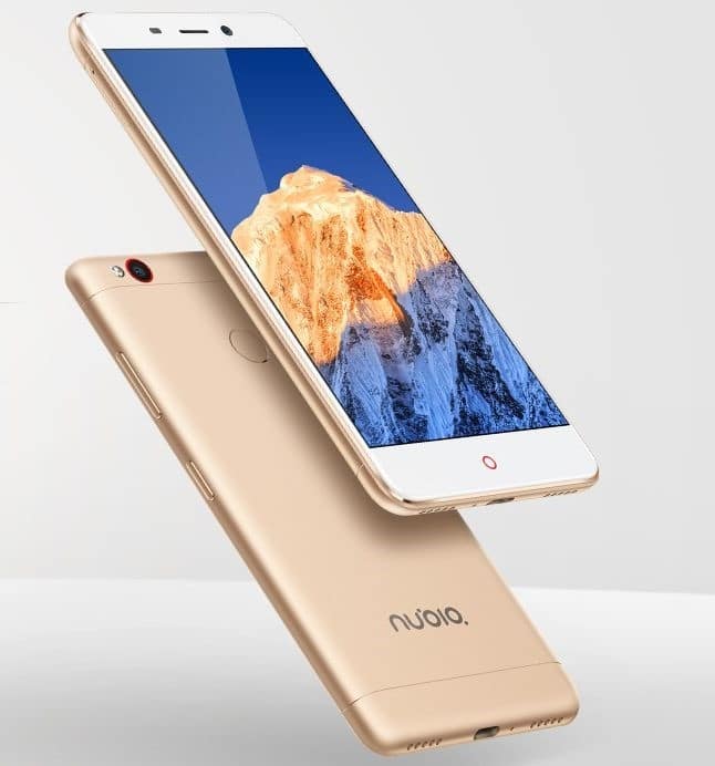 ZTE-Nubia-N1-specs
