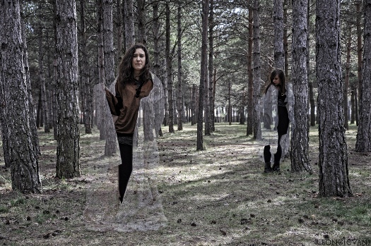inivisibility-cloak