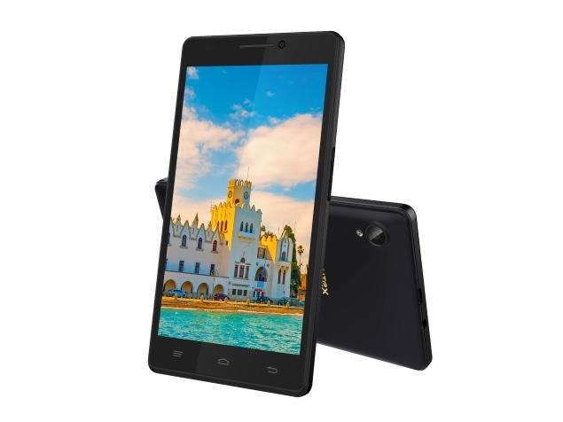 intex_aqua_power_4g