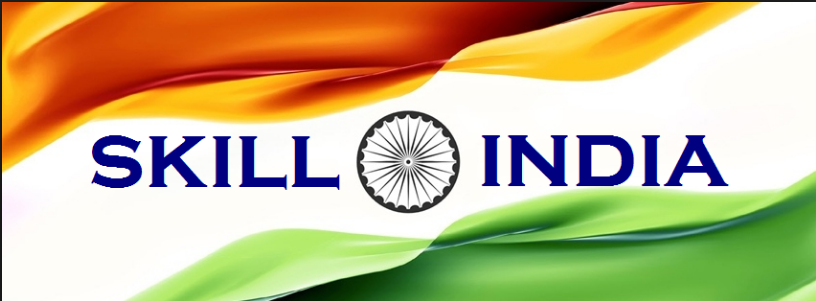 skill india