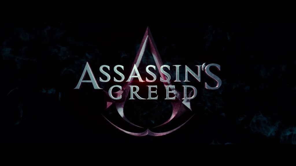 Assassin's Creed
