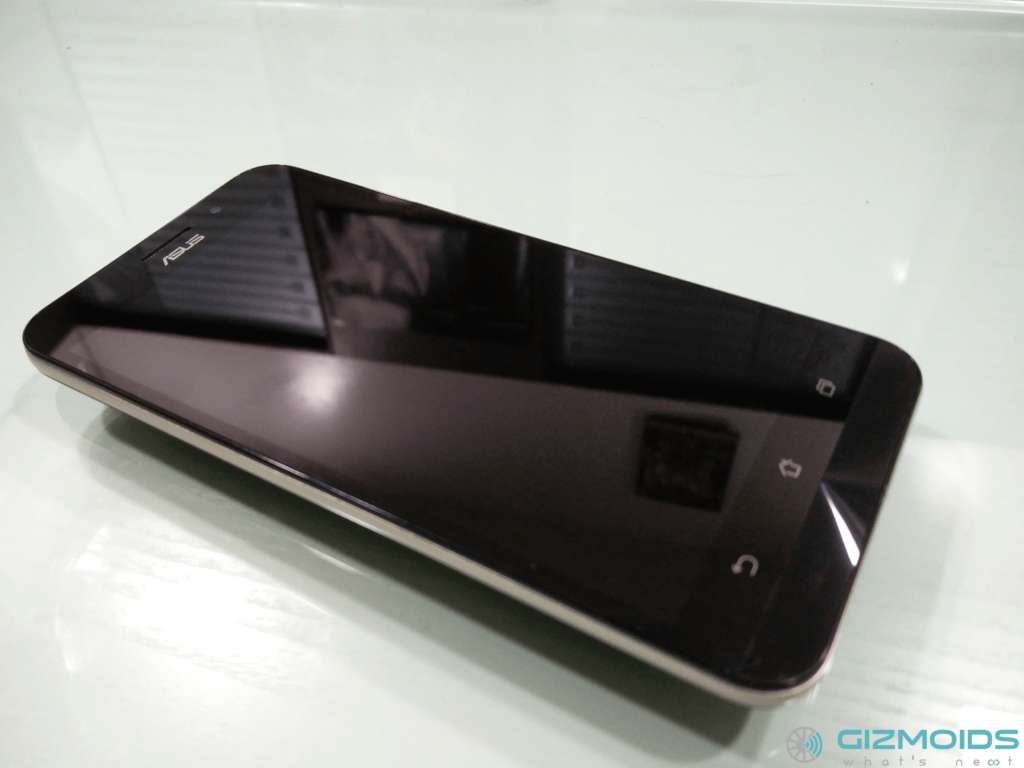 Asus Zenfone Max (11)