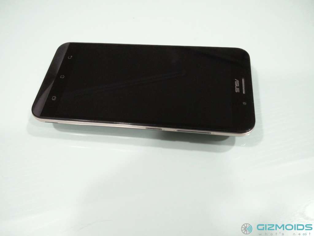 Asus Zenfone Max (12)