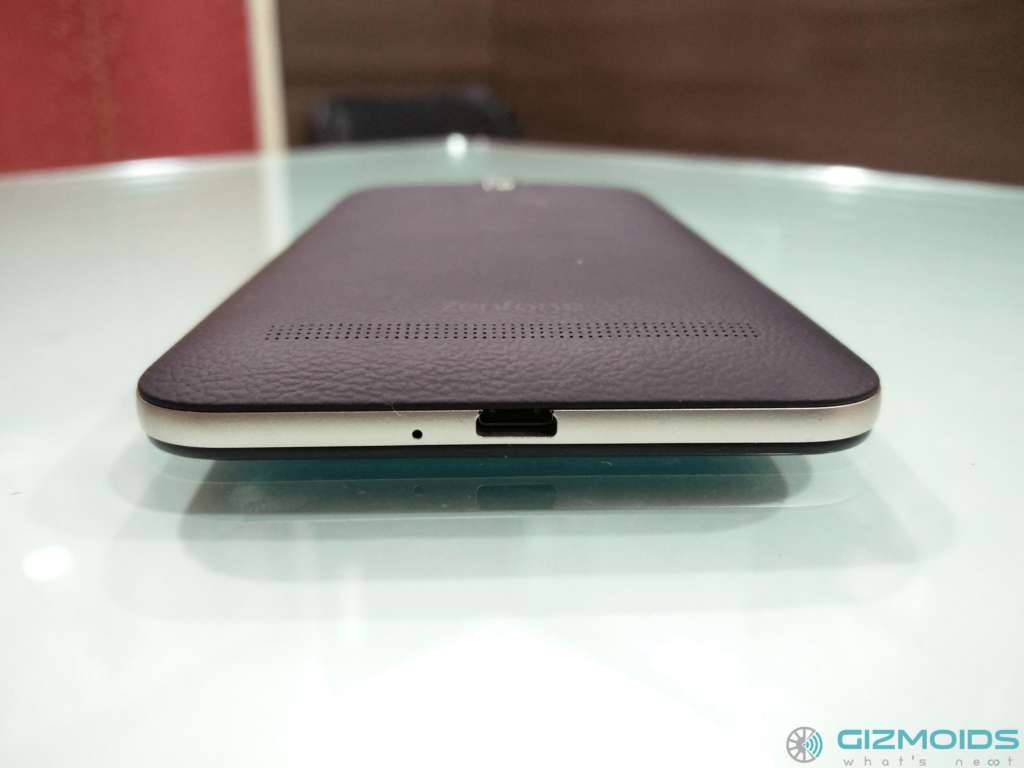 Asus Zenfone Max (7)