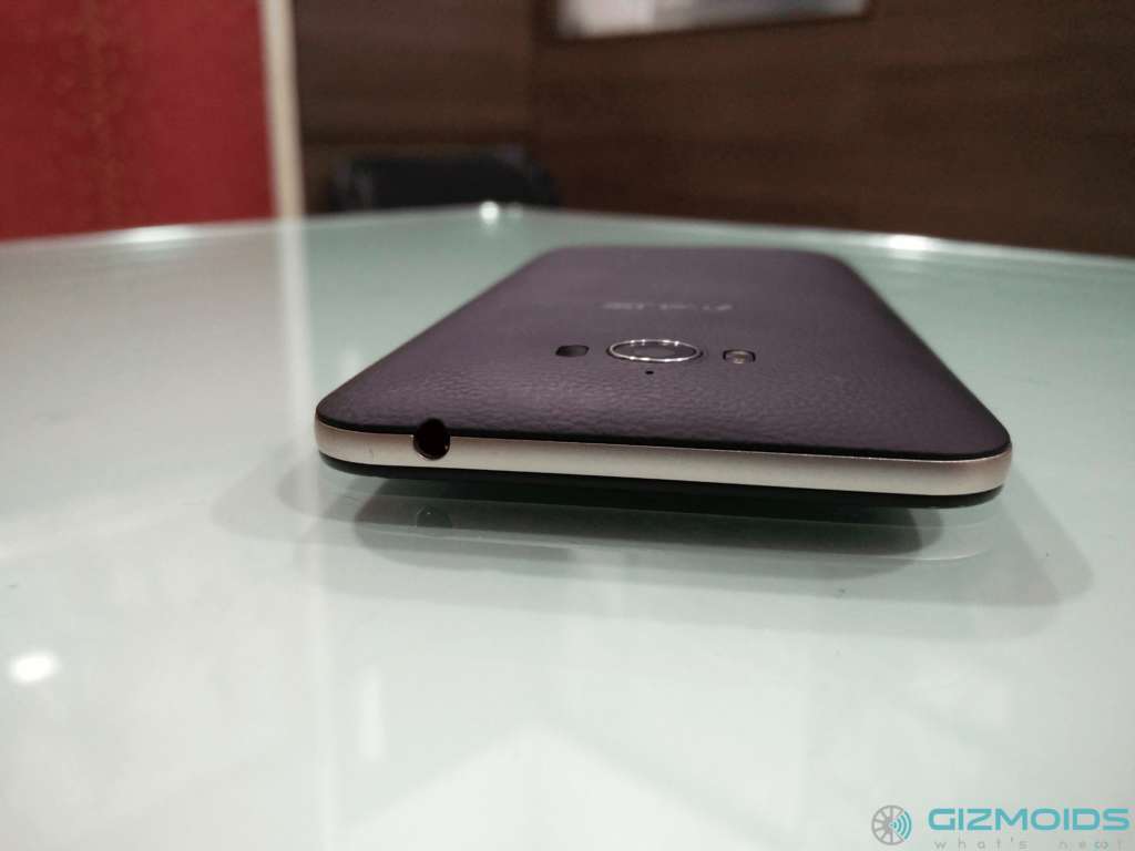 Asus Zenfone Max (8)