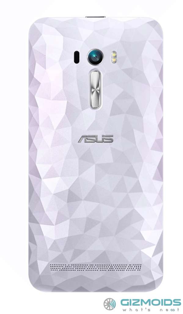Asus Zenfone Selfie (1)