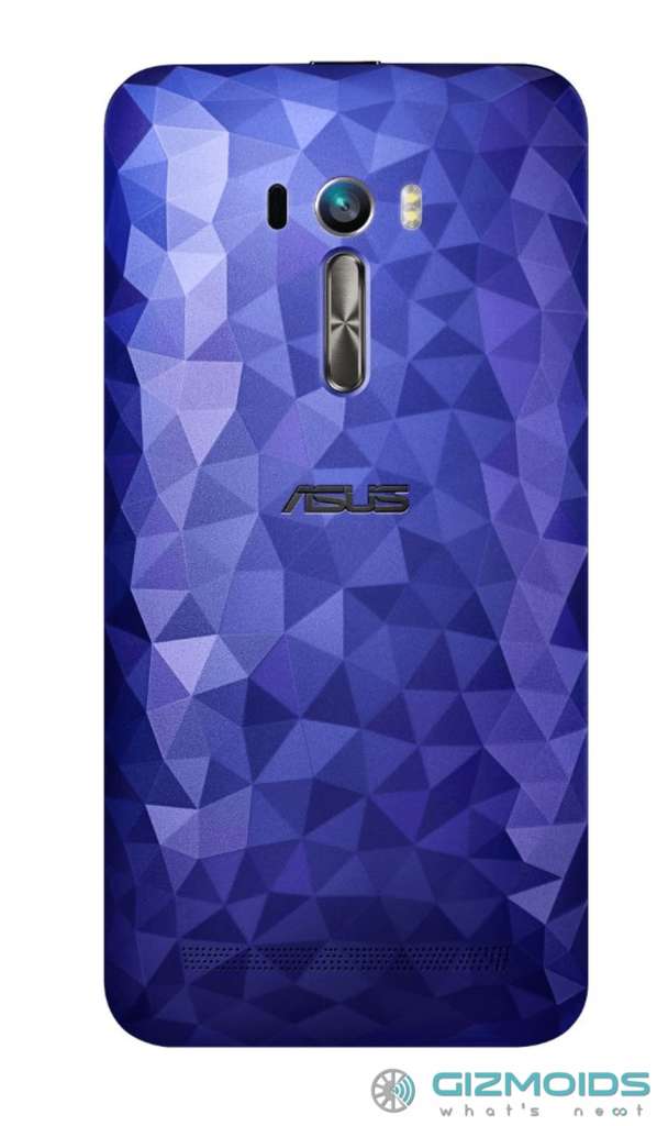 Asus Zenfone Selfie (2)