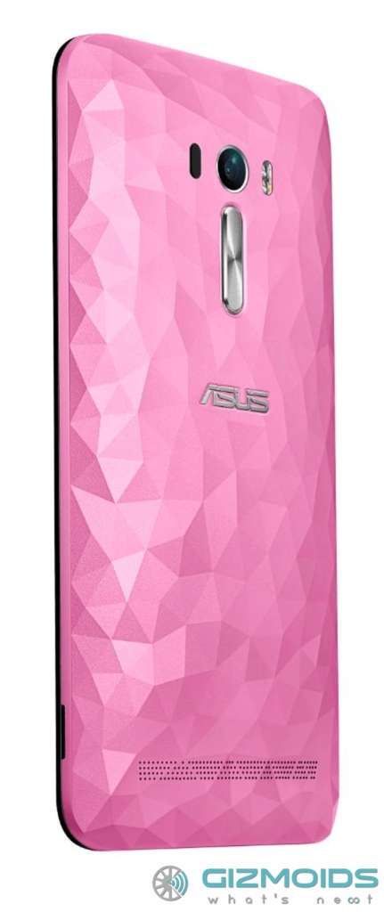 Asus Zenfone Selfie (4)
