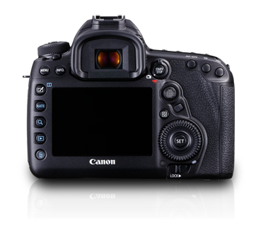 Canon EOS 5D Mark IV (6)