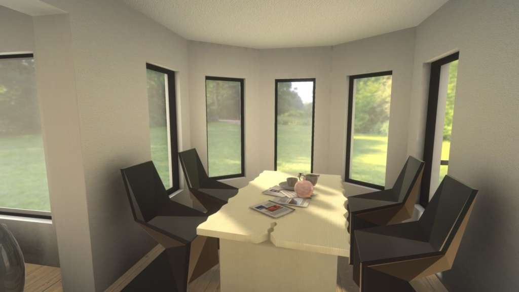Flipspaces (1)