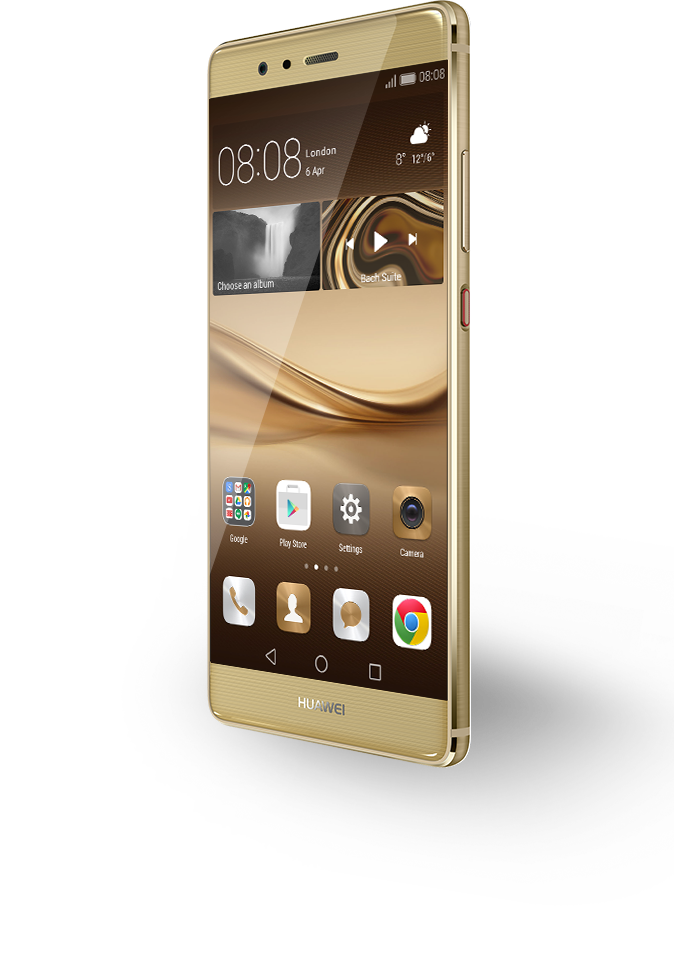 Huawei P9 (1)