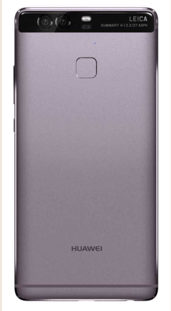 Huawei P9 (4)