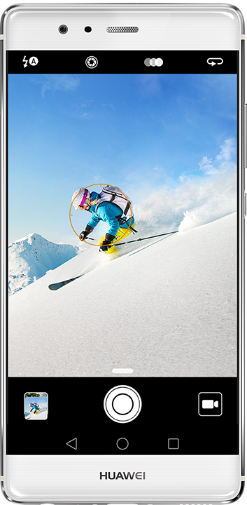 Huawei P9 (4)