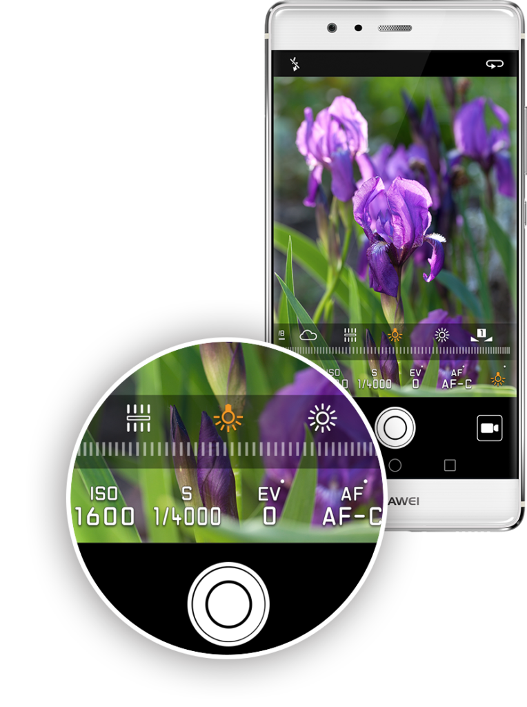 Huawei P9 (5)