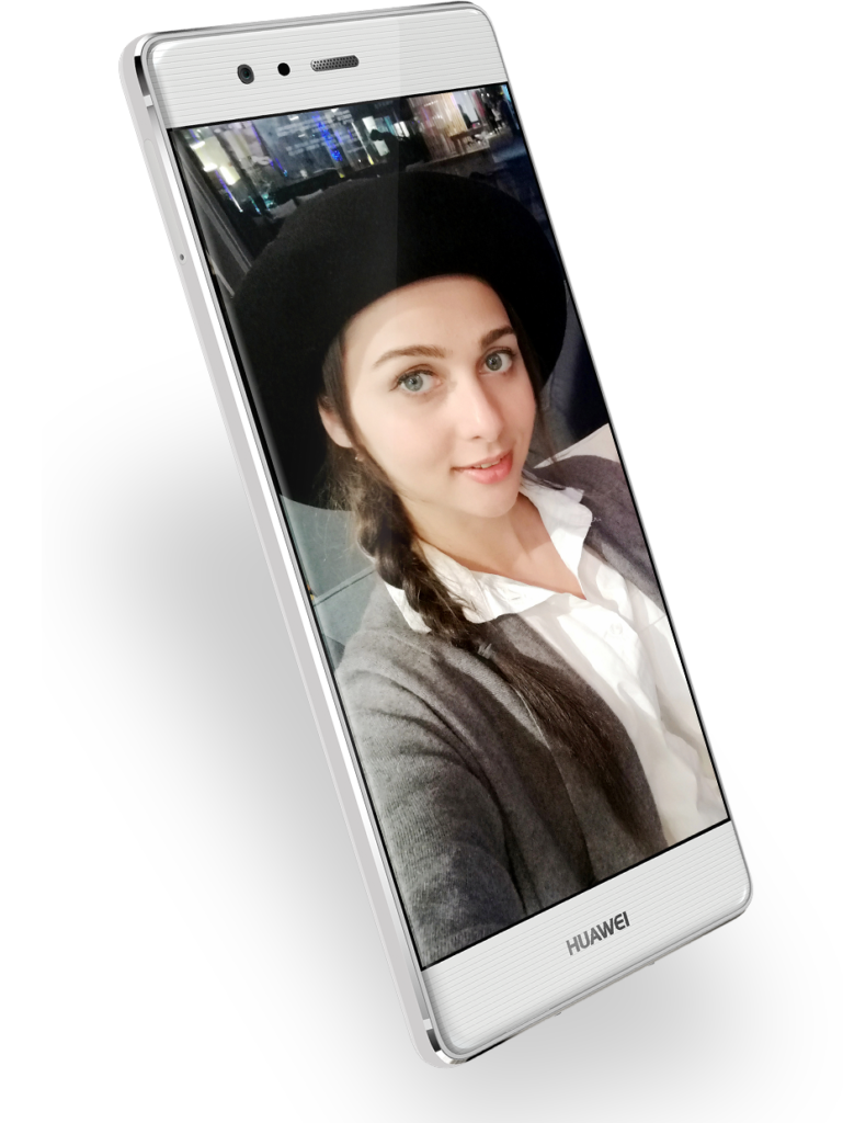Huawei P9 (6)