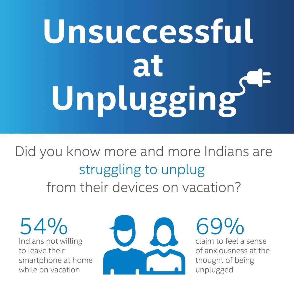Intel Infographic (1)
