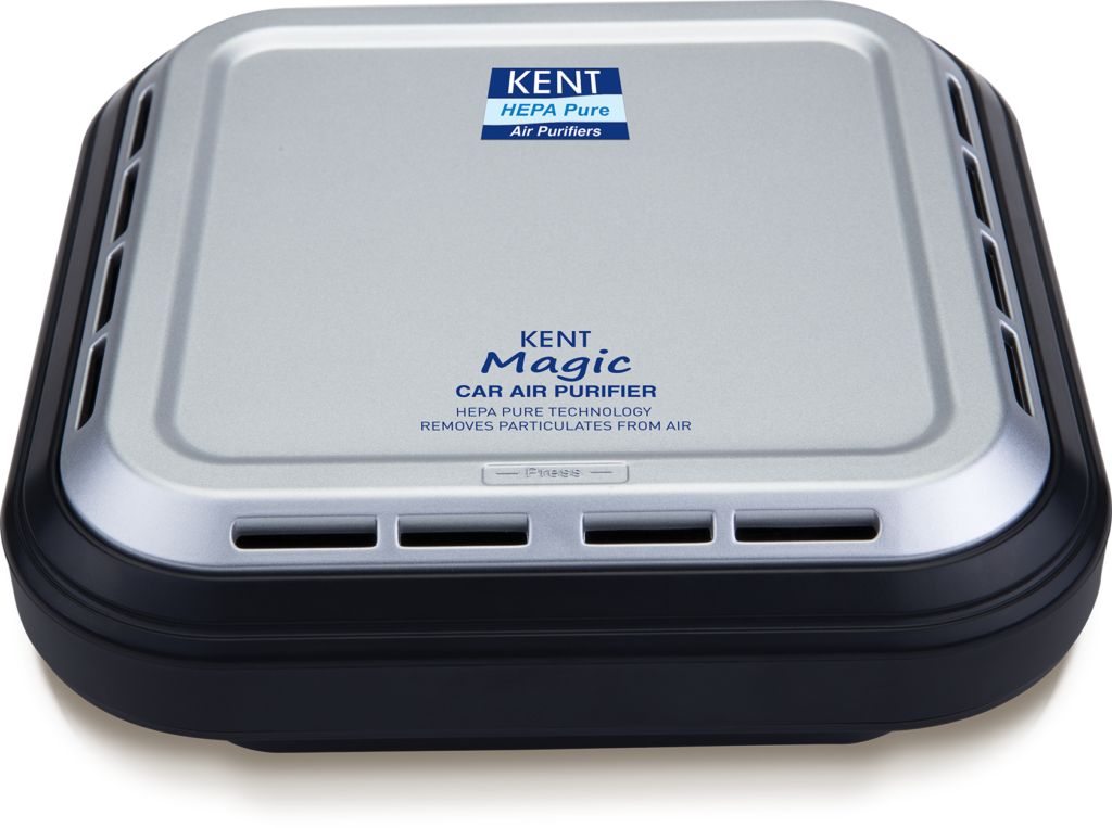 Kent RO (2)