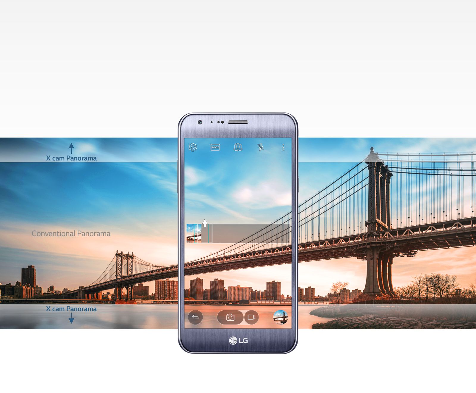 LG X Cam (16)