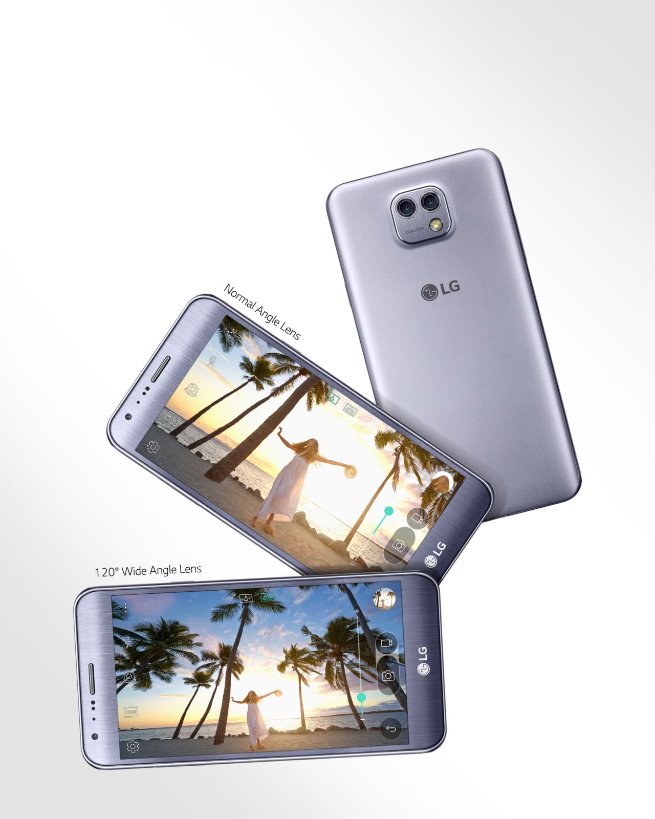 LG X Cam (3)