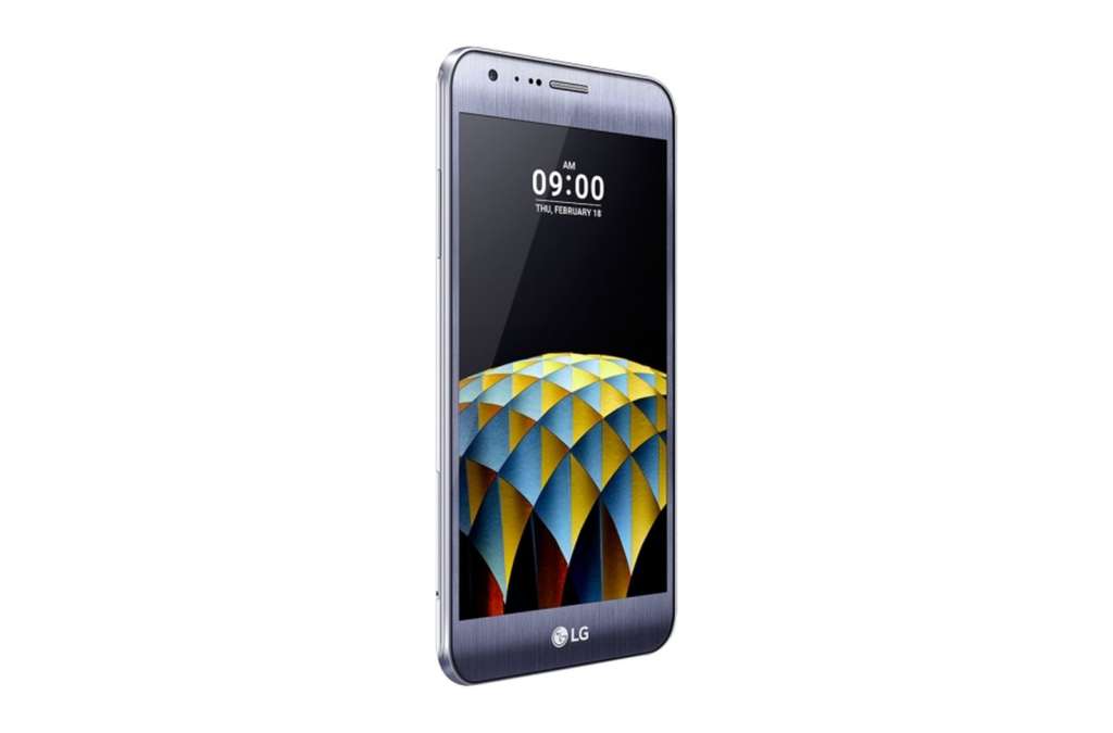 LG X Cam (7)