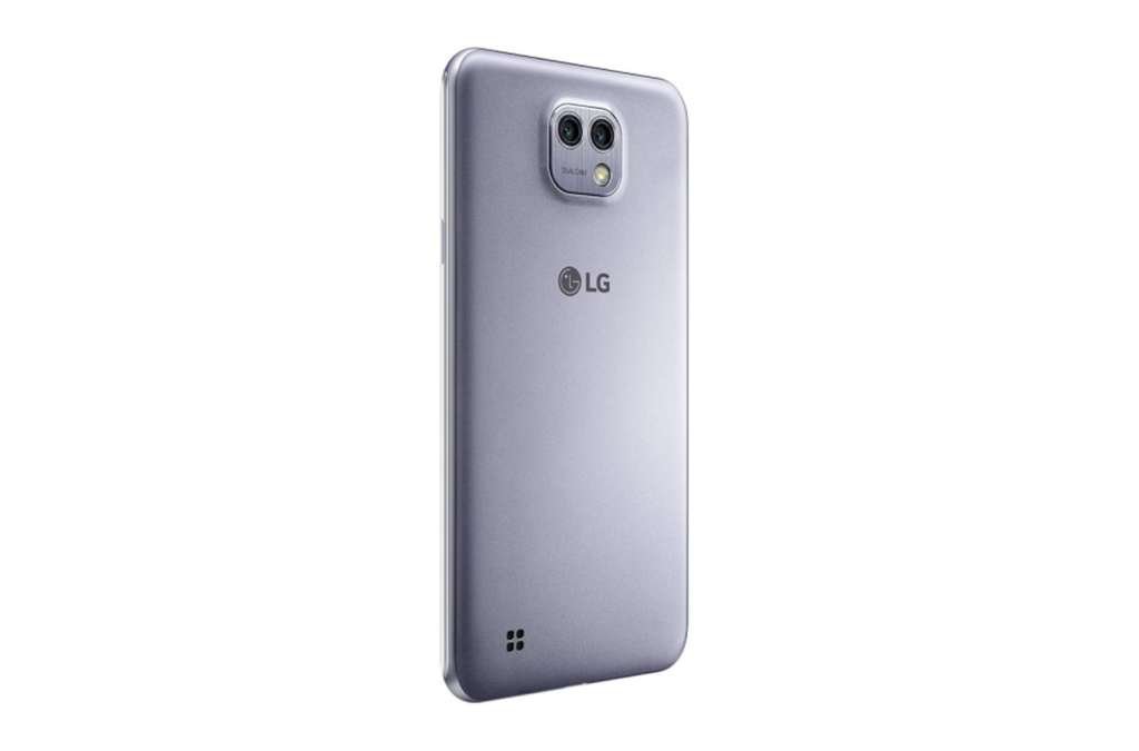 LG X Cam (8)