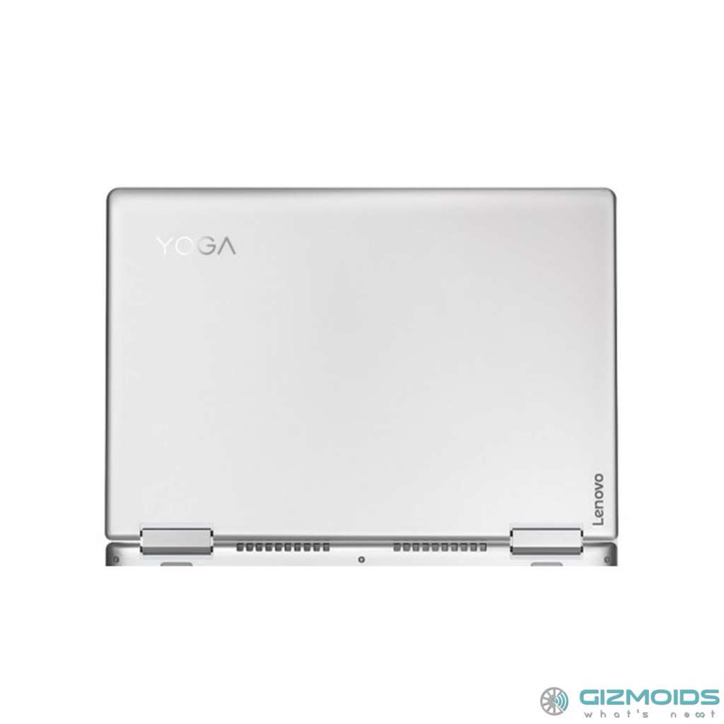 Lenovo Yoga 710 (5)