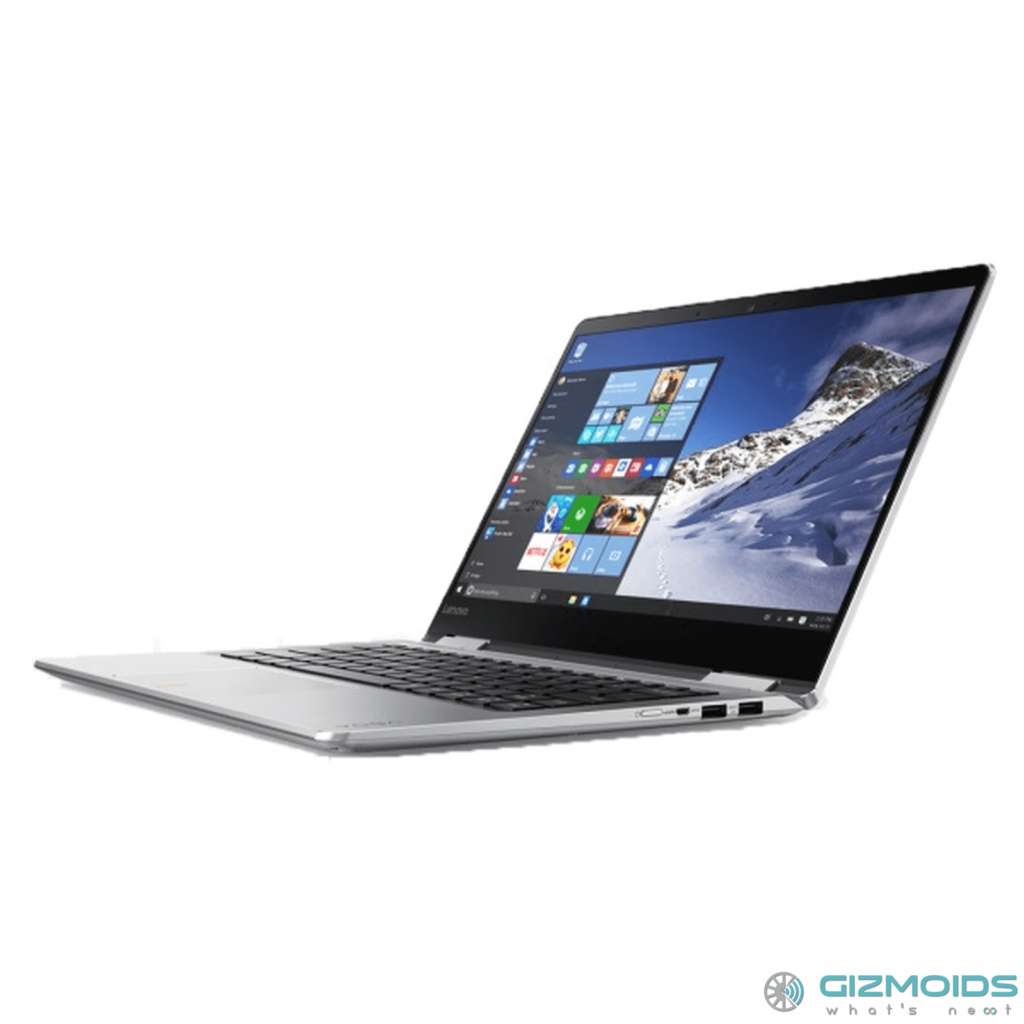 Lenovo Yoga 710 (7)