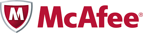 Mcafee
