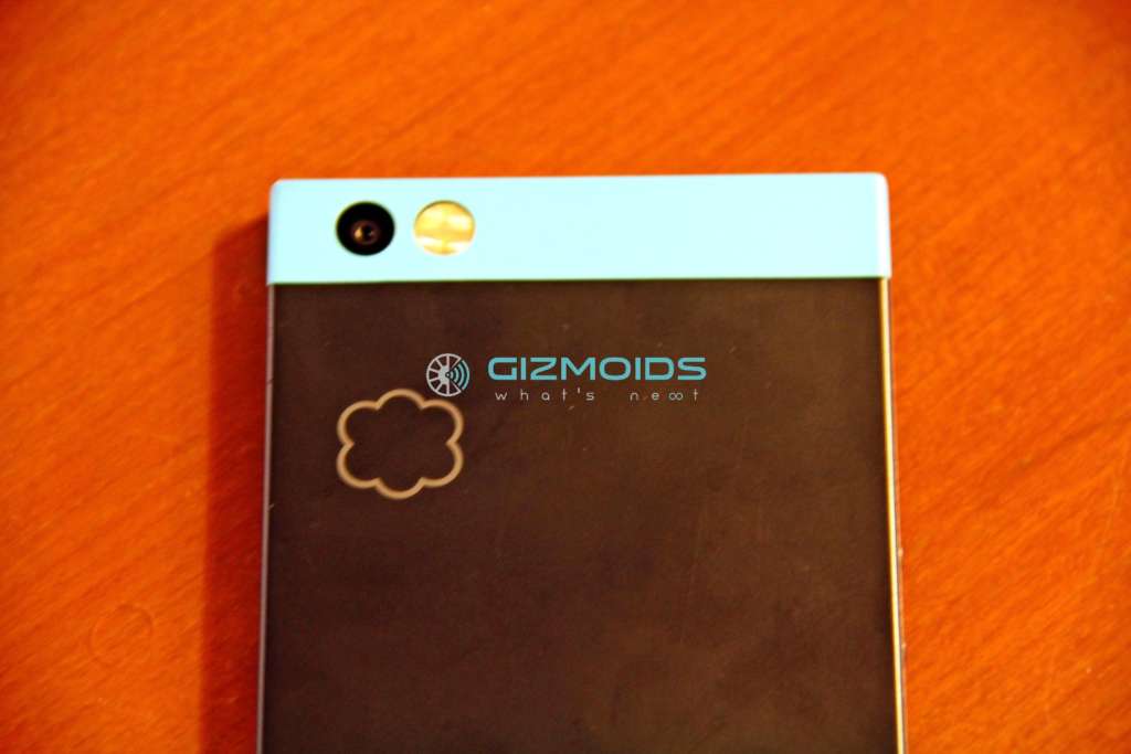 Nextbit Robin Community edition (12)