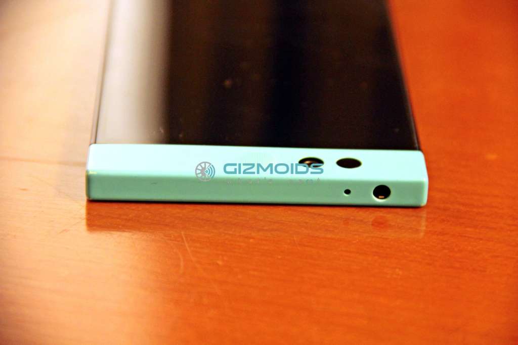 Nextbit Robin Community edition (22)