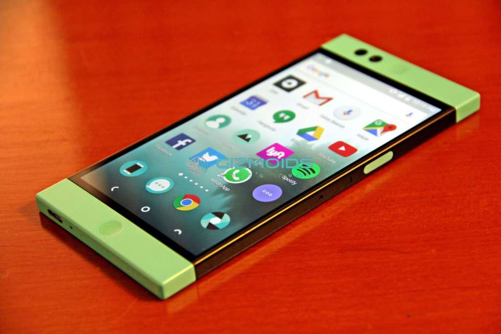 Nextbit Robin Community edition (6)