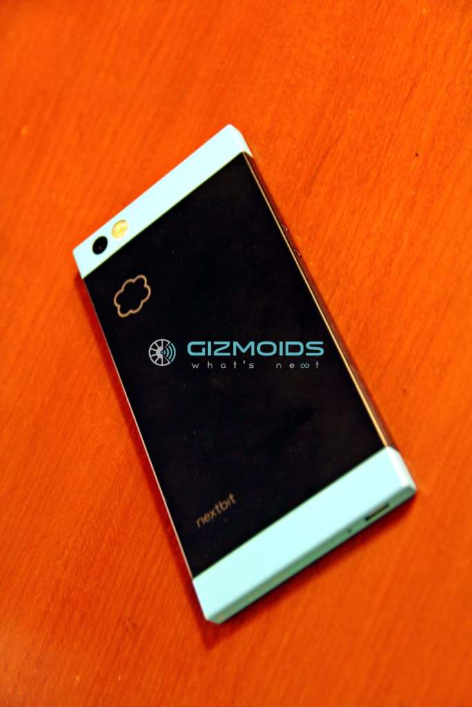 Nextbit Robin Community edition (8)