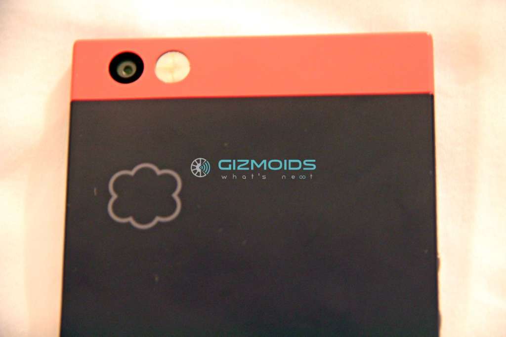 Nextbit Robin Ember (23)